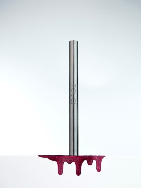 TOUCH Magnetic Stick - magnes do "kociego oka"