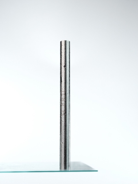 TOUCH Magnetic Stick - magnes do "kociego oka"