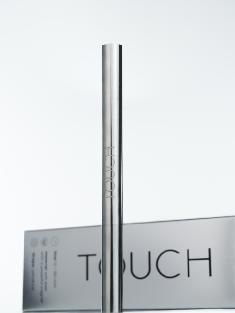 TOUCH Magnetic Stick - magnes do "kociego oka"