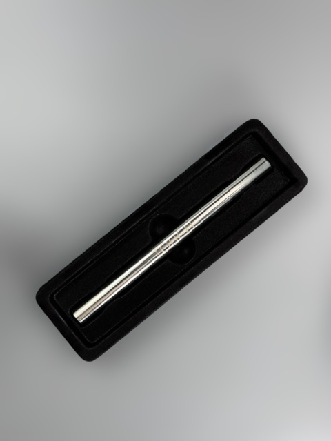 TOUCH Magnetic Stick - magnes do "kociego oka"