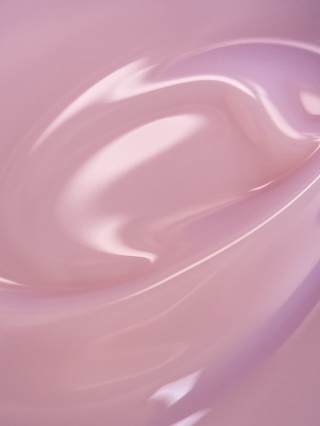TOUCH Builder liquid 03 - delikatno-różowy mocny żel o płynnej koncystencji, 50 ml