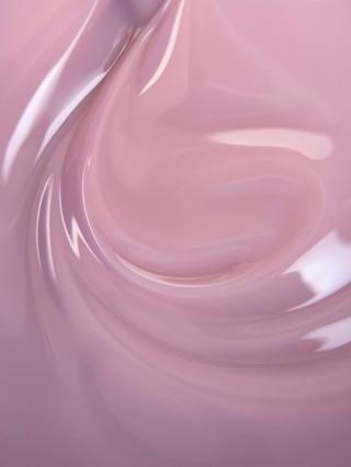 TOUCH Builder liquid 11 - różowo-beżowy mocny żel o płynnej koncystencji, 50 ml