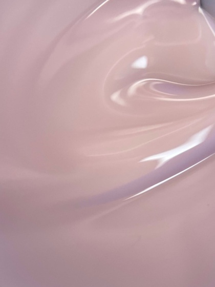 TOUCH Builder liquid 13 - jasno-beżowy mocny żel o płynnej koncystencji, 50 ml