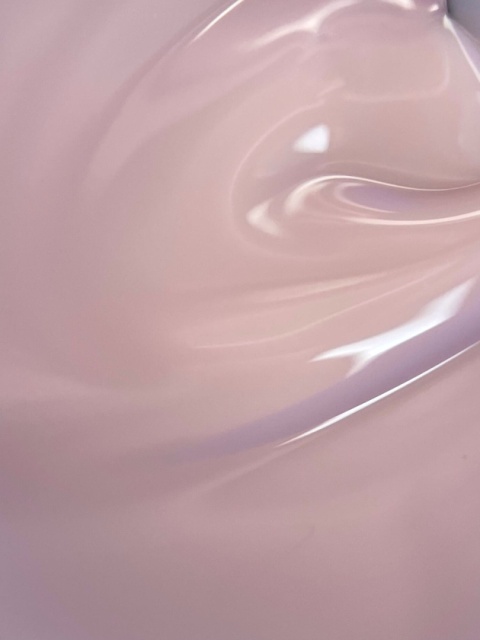 TOUCH Builder liquid 13 - jasno-beżowy mocny żel o płynnej koncystencji, 50 ml