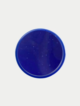 TOUCH Hard gel 08 - przezroczysty płynny żel budujący, 15 ml