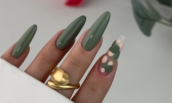 7 sekretów fotografii paznokci, które przyciągają wzrok