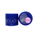 Shine Mix builder gel