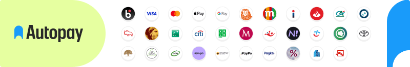 800x132-bankpay(1).png